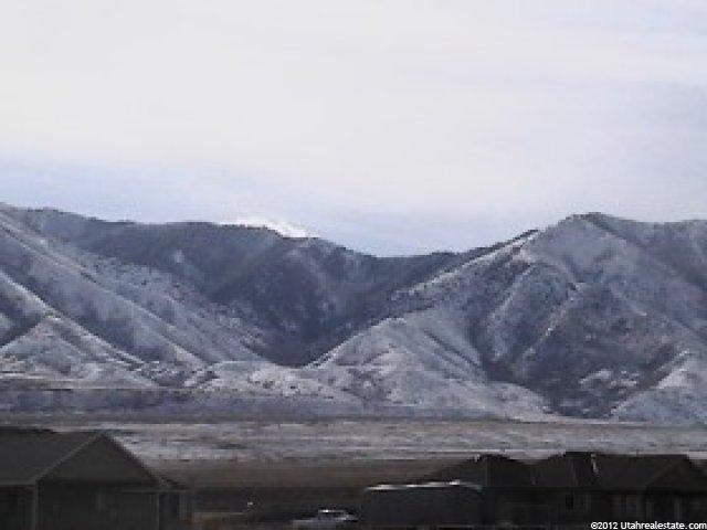1036 E Black Rock Rd, Lake Point, UT 84074 — photo 7