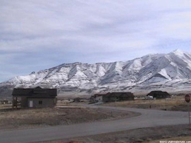 1036 E Black Rock Rd, Lake Point, UT 84074 — photo 8