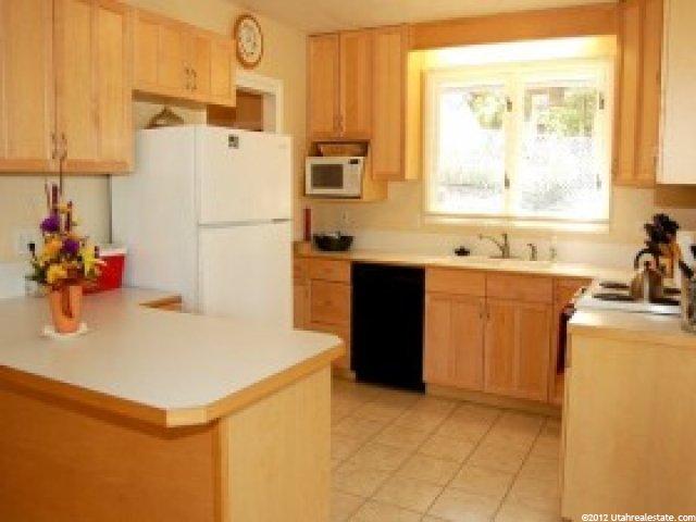 1445 27th St, Ogden, UT 84403 — photo 2