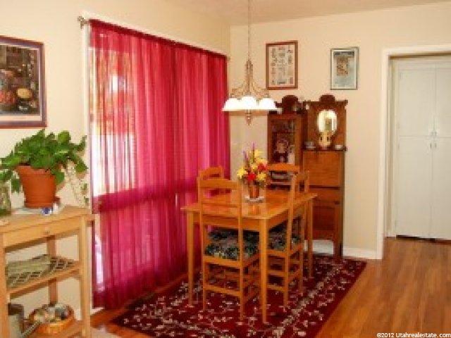 1445 27th St, Ogden, UT 84403 — photo 3