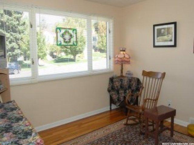 1445 27th St, Ogden, UT 84403 — photo 4