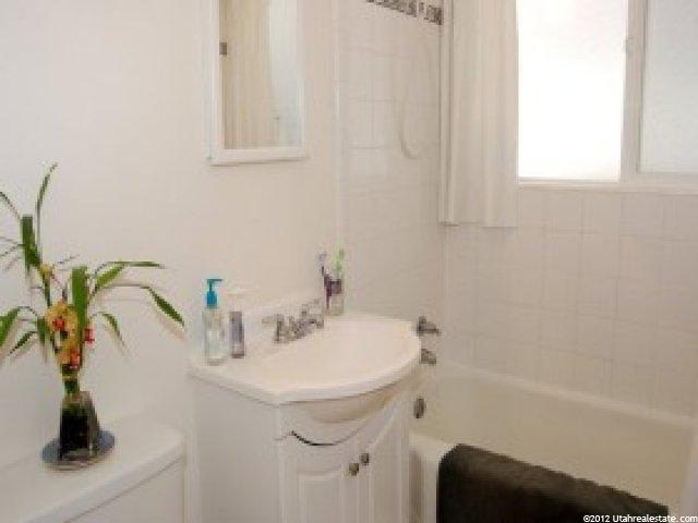 1445 27th St, Ogden, UT 84403 — photo 5