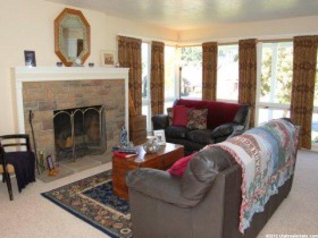 1445 27th St, Ogden, UT 84403 — photo 6