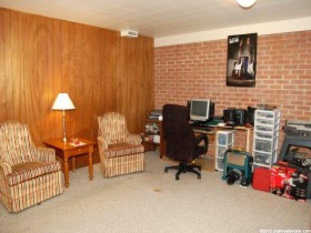 1445 27th St, Ogden, UT 84403 — photo 7