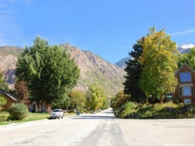 1445 27th St, Ogden, UT 84403 — photo 8
