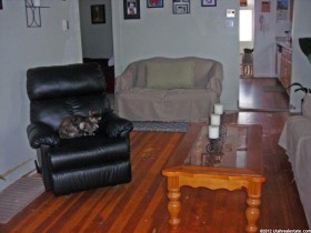 254 N 2nd St, Tooele, UT 84074 — photo 3