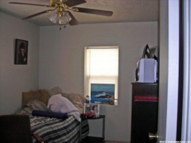 254 N 2nd St, Tooele, UT 84074 — photo 5
