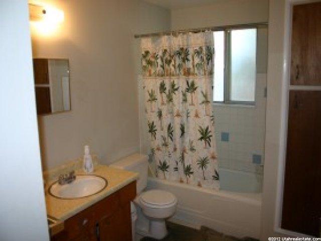 1495 S 400 E, Bountiful, UT 84010 — photo 2