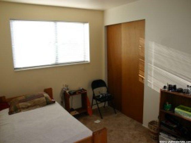 1495 S 400 E, Bountiful, UT 84010 — photo 3