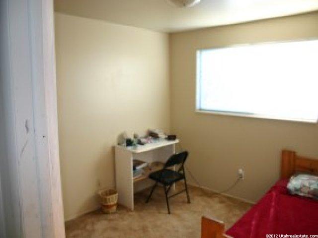 1495 S 400 E, Bountiful, UT 84010 — photo 4