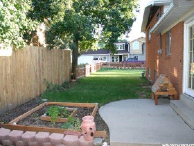 1495 S 400 E, Bountiful, UT 84010 — photo 5