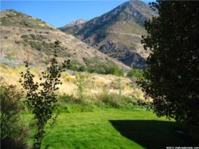 1701 E 1450 S #15D, Ogden, UT 84404 — photo 2
