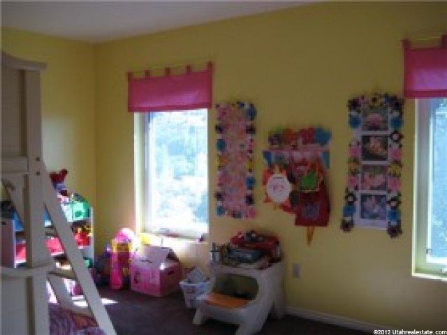1701 E 1450 S #15D, Ogden, UT 84404 — photo 11