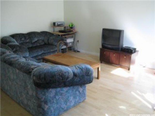1701 E 1450 S #15D, Ogden, UT 84404 — photo 3