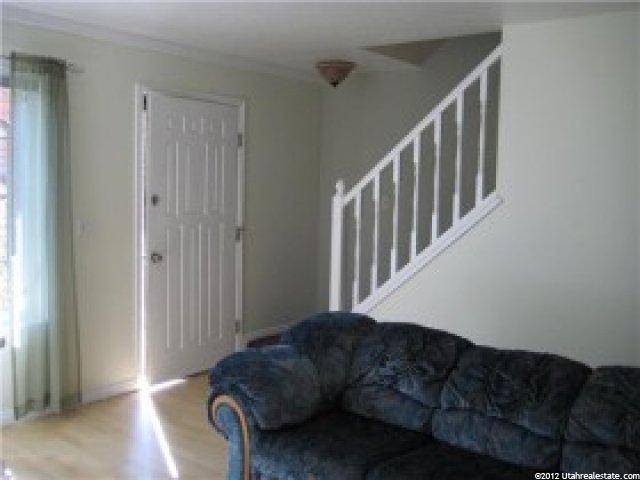 1701 E 1450 S #15D, Ogden, UT 84404 — photo 4