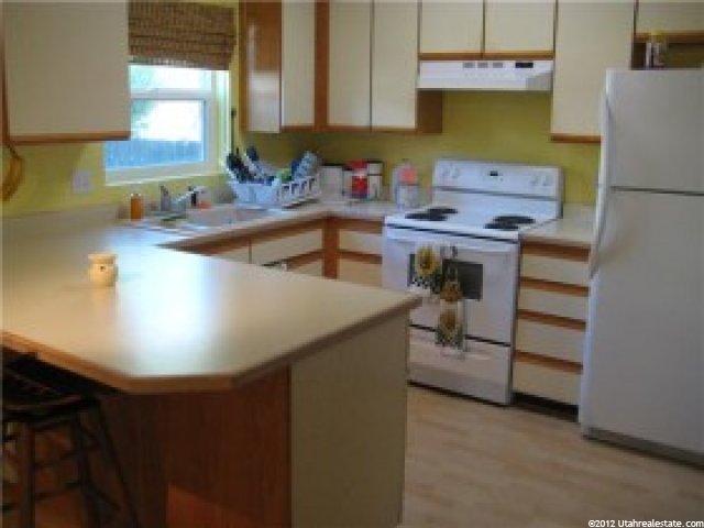 1701 E 1450 S #15D, Ogden, UT 84404 — photo 5
