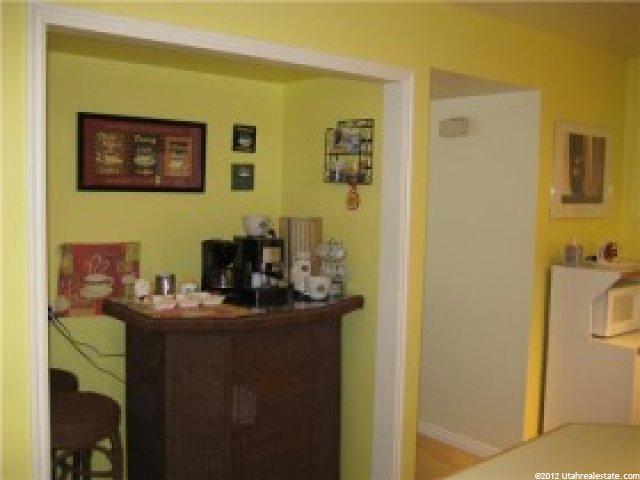 1701 E 1450 S #15D, Ogden, UT 84404 — photo 6