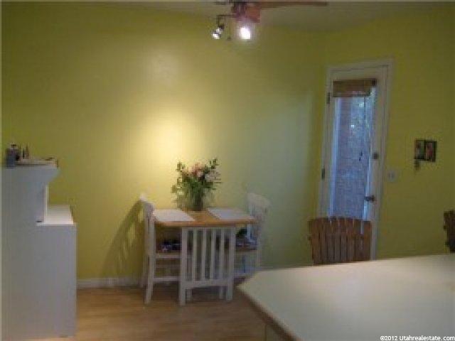 1701 E 1450 S #15D, Ogden, UT 84404 — photo 7