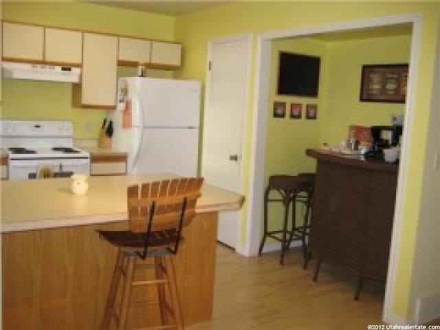 1701 E 1450 S #15D, Ogden, UT 84404 — photo 8