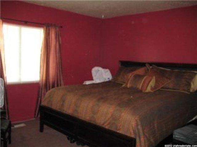 1701 E 1450 S #15D, Ogden, UT 84404 — photo 9