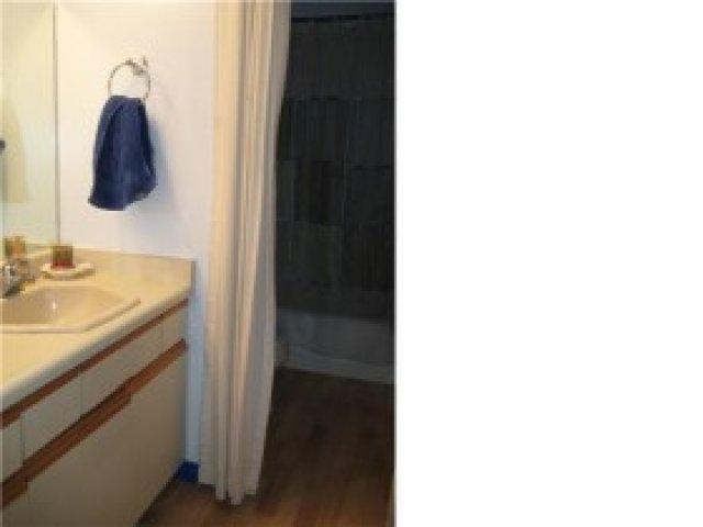 1701 E 1450 S #15D, Ogden, UT 84404 — photo 10