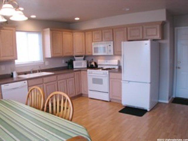 2968 W 1950 N, Clinton, UT 84015 — photo 4