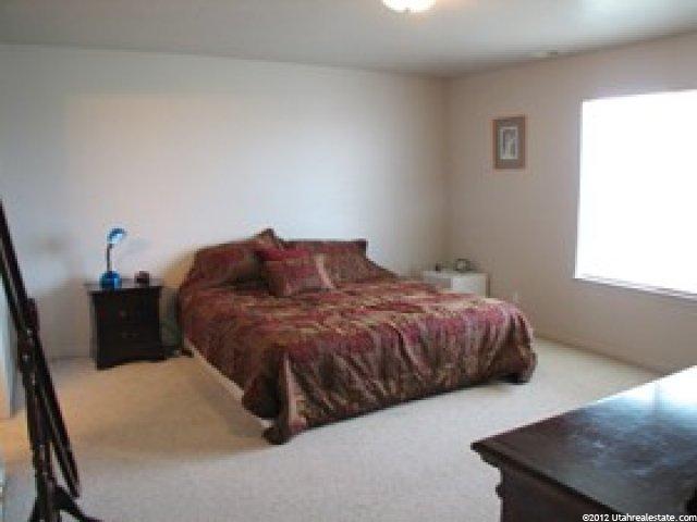 2968 W 1950 N, Clinton, UT 84015 — photo 5
