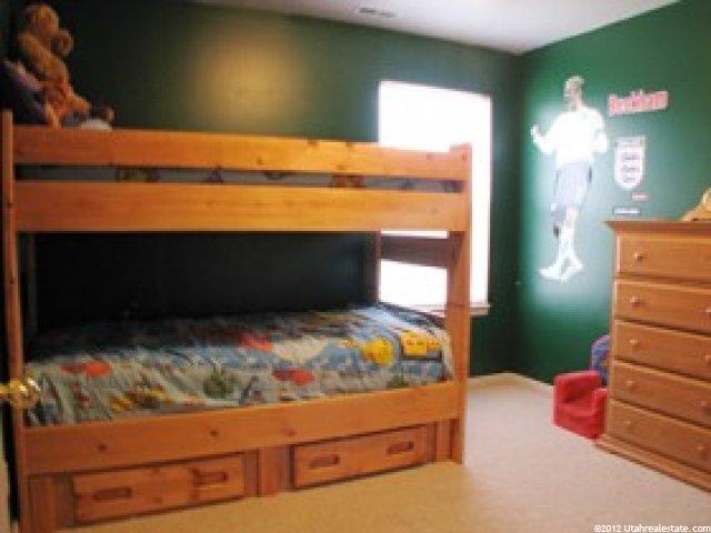 2968 W 1950 N, Clinton, UT 84015 — photo 8