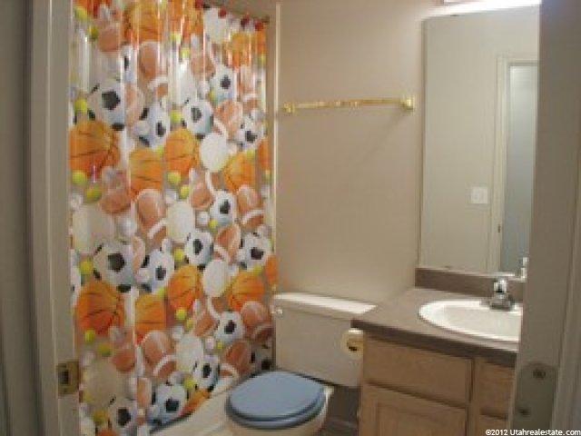 2968 W 1950 N, Clinton, UT 84015 — photo 9