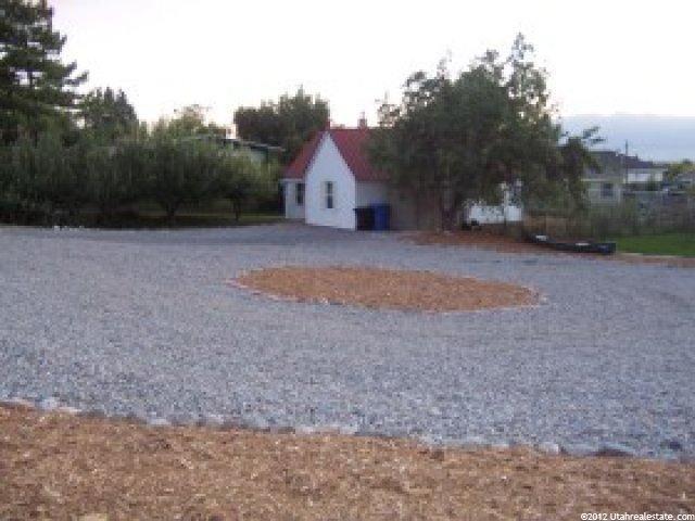 1881 N 1200 E, North Logan, UT 84341 — photo 2