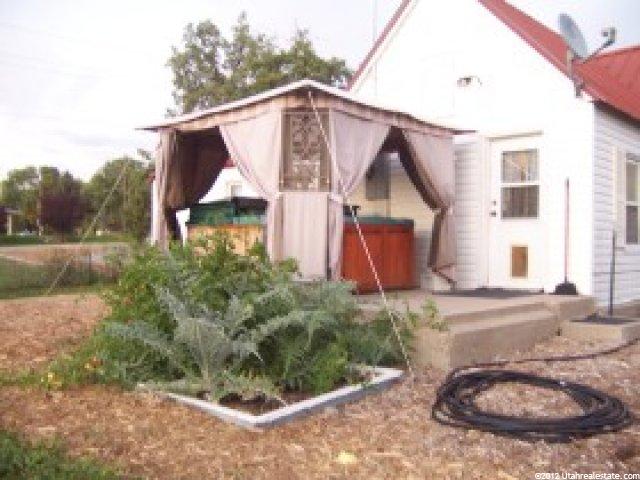 1881 N 1200 E, North Logan, UT 84341 — photo 3