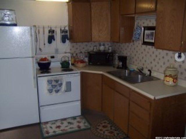 1881 N 1200 E, North Logan, UT 84341 — photo 4