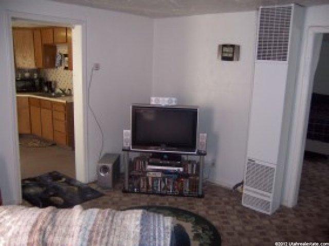 1881 N 1200 E, North Logan, UT 84341 — photo 5