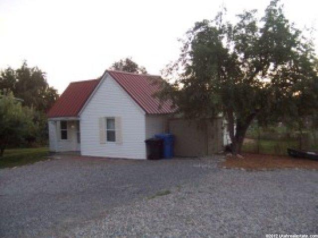1881 N 1200 E, North Logan, UT 84341 — photo 6