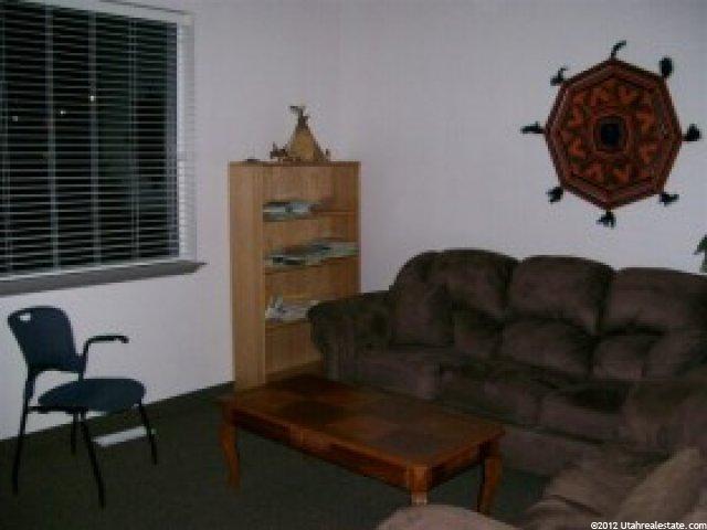 74 N 1500 E, Ballard, UT 84066 — photo 2