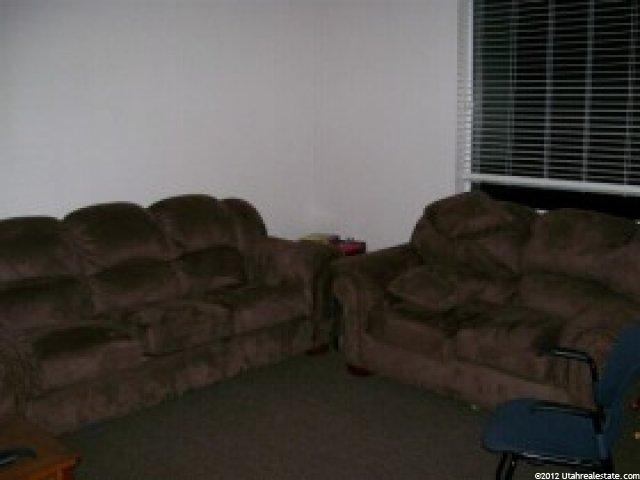 74 N 1500 E, Ballard, UT 84066 — photo 3