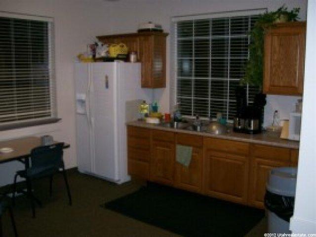 74 N 1500 E, Ballard, UT 84066 — photo 4