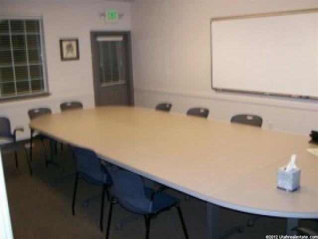 74 N 1500 E, Ballard, UT 84066 — photo 5