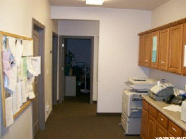 74 N 1500 E, Ballard, UT 84066 — photo 6