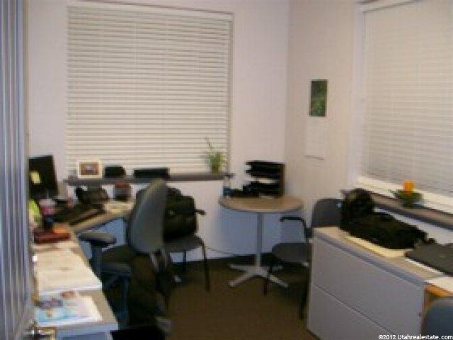74 N 1500 E, Ballard, UT 84066 — photo 7