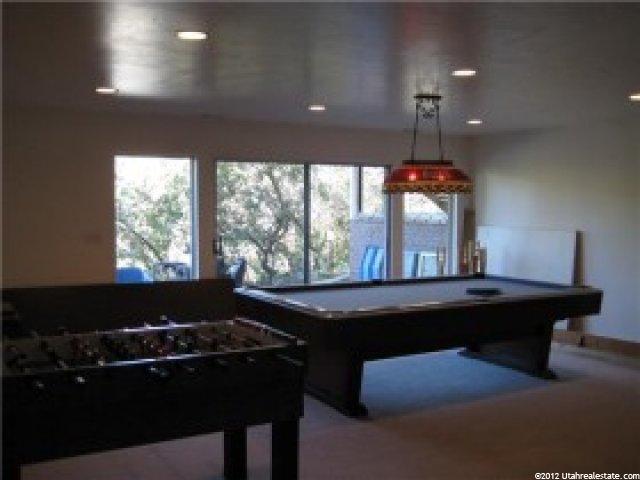 2781 E 1525 N, Layton, UT 84040 — photo 9