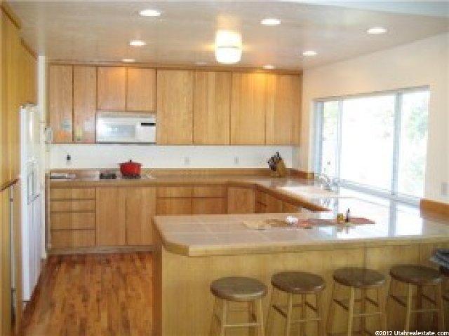 2781 E 1525 N, Layton, UT 84040 — photo 4