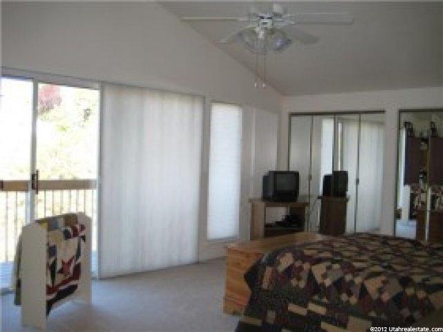 2781 E 1525 N, Layton, UT 84040 — photo 8