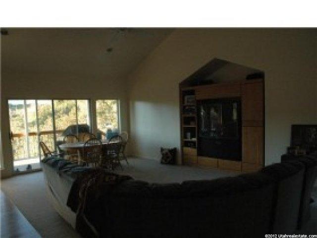 2781 E 1525 N, Layton, UT 84040 — photo 6