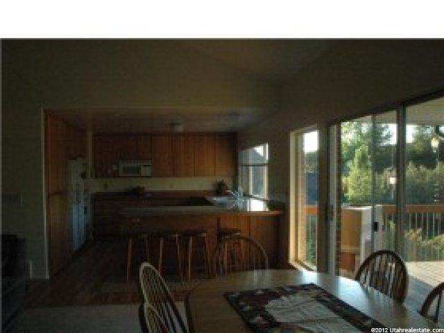 2781 E 1525 N, Layton, UT 84040 — photo 5