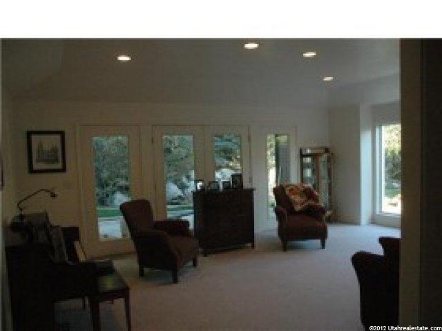 2781 E 1525 N, Layton, UT 84040 — photo 2