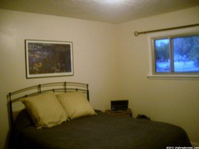 1149 E 23rd St S, Ogden, UT 84401 — photo 11
