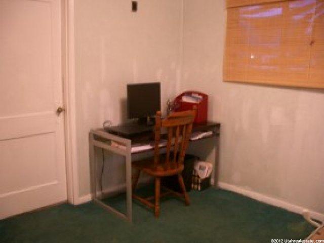 1149 E 23rd St S, Ogden, UT 84401 — photo 12