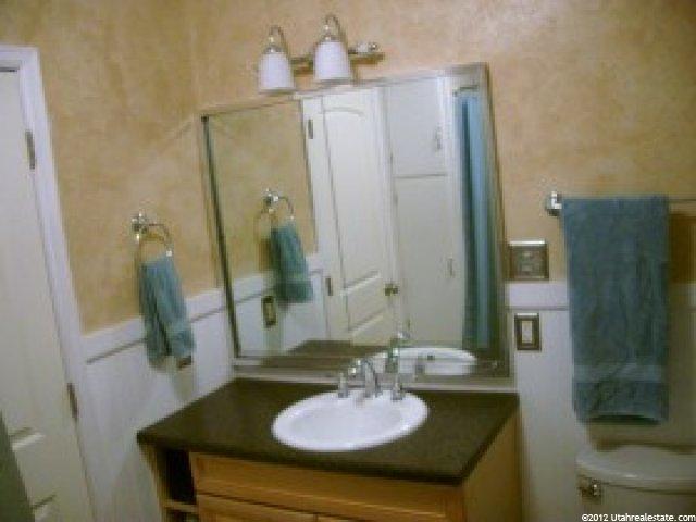 1149 E 23rd St S, Ogden, UT 84401 — photo 10