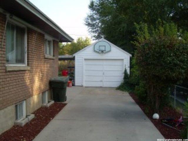 1149 E 23rd St S, Ogden, UT 84401 — photo 2